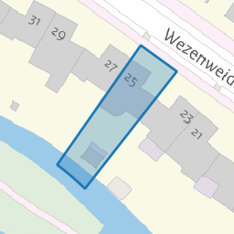 Perceel KGL02-F-2573