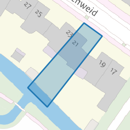 Perceel KGL02-F-2575