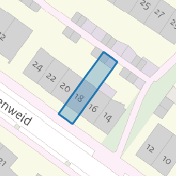 Perceel KGL02-F-2582