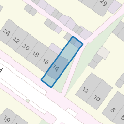 Perceel KGL02-F-2584