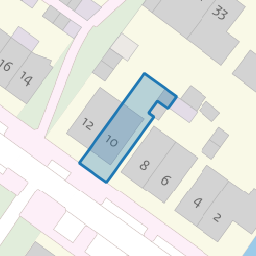 Perceel KGL02-F-2586