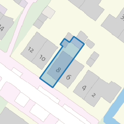 Perceel KGL02-F-2587