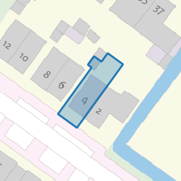 Perceel KGL02-F-2589