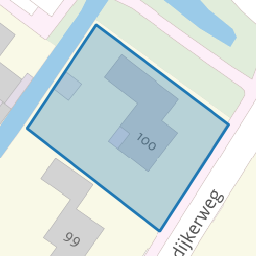 Perceel KGL02-F-2594