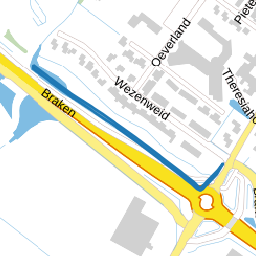 Perceel KGL02-F-2596