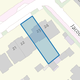 Perceel KGL02-F-2608