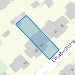 Perceel KGL02-F-2614