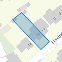 Perceel KGL02-F-2615