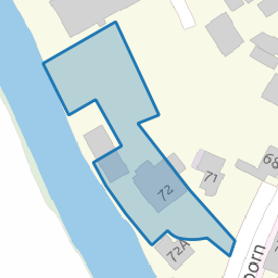 Perceel KGL02-F-2624