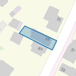 Perceel KGL02-F-2625