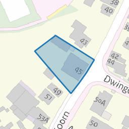 Perceel KGL02-F-2627