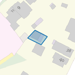 Perceel KGL02-F-2628