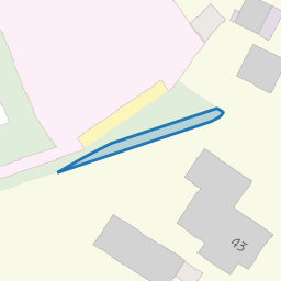 Perceel KGL02-F-2629