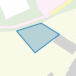 Perceel KGL02-F-2630