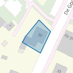 Perceel KGL02-F-2632