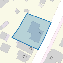 Perceel KGL02-F-2633