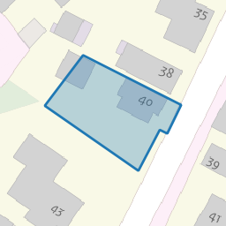 Perceel KGL02-F-2634