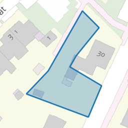 Perceel KGL02-F-2635