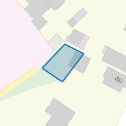 Perceel KGL02-F-2637