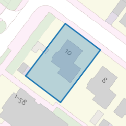 Perceel KGL02-F-2647