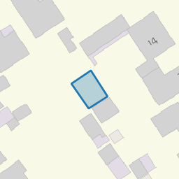 Perceel KGL02-F-2655