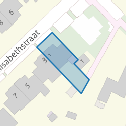 Perceel KGL02-F-2656