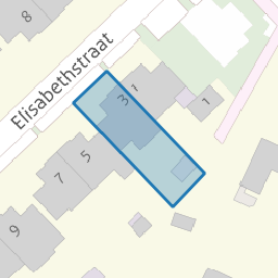 Perceel KGL02-F-2657