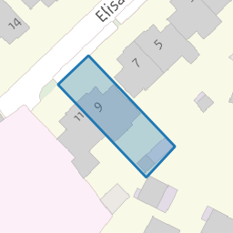 Perceel KGL02-F-2660