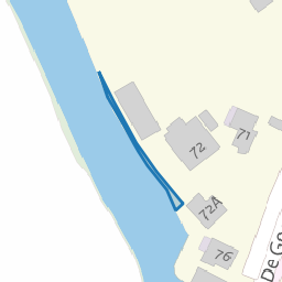 Perceel KGL02-F-2667