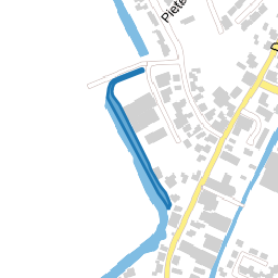 Perceel KGL02-F-2669