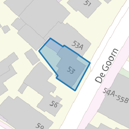 Perceel KGL02-F-2671