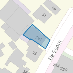 Perceel KGL02-F-2672