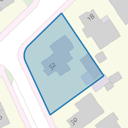 Perceel KGL02-F-2673