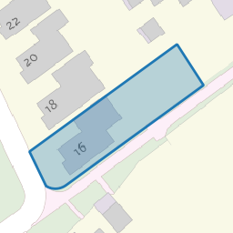 Perceel KGL02-F-2681