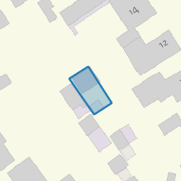 Perceel KGL02-F-2682