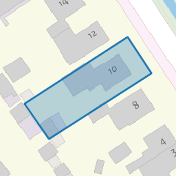 Perceel KGL02-F-2684