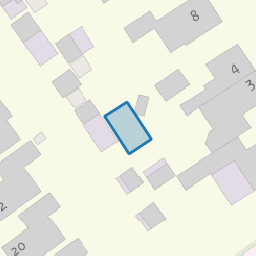 Perceel KGL02-F-2686