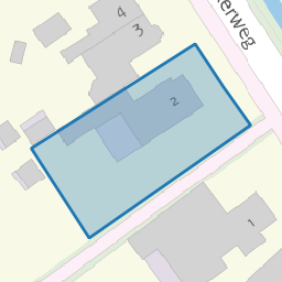 Perceel KGL02-F-2688