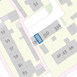 Perceel KGL02-F-2700