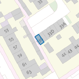 Perceel KGL02-F-2701