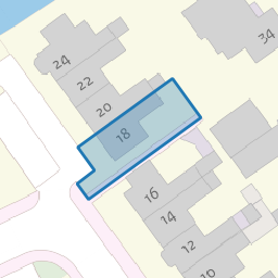 Perceel KGL02-F-2704