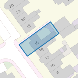 Perceel KGL02-F-2705