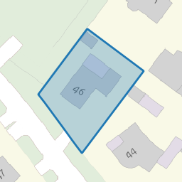 Perceel KGL02-F-2706