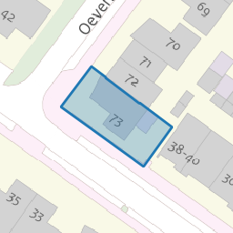 Perceel KGL02-F-2714