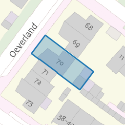 Perceel KGL02-F-2717