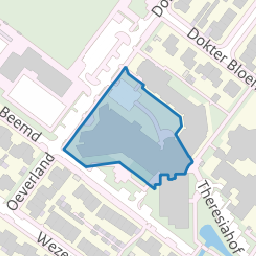 Perceel KGL02-F-2723