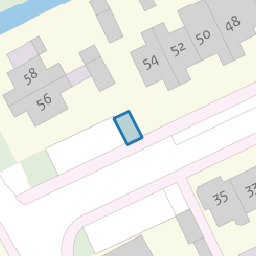 Perceel KGL02-F-2729