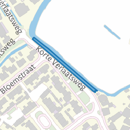 Perceel KGL02-F-2731