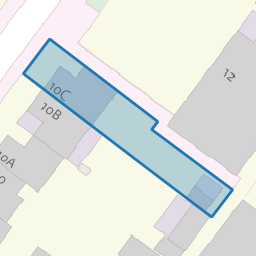 Perceel KGL02-F-2736