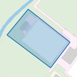 Perceel KGL02-F-2738